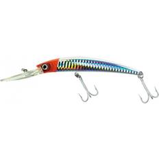 Yo-Zuri Crystal Deep Diver Hrh 90 Trolling Lure
