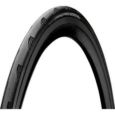Bike Spare Parts Continental Grand Prix 5000 S TR 700x28C (28-622)