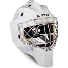 CCM Mask Axis A1.5 Sr