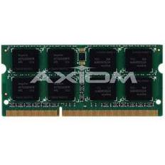 Axiom DDR4 2133MHz 16GB (T7B78UT-AX)