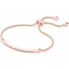 Kendra Scott Ott Bracelet