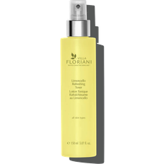Villa Floriani Limoncello Refreshing Toner 150ml