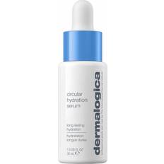 Circular Hydration Serum