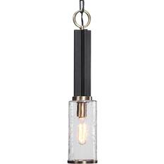 Uttermost Jarsdel Pendant Lamp ∅ 12.7cm
