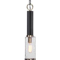 Uttermost Jarsdel Pendant Lamp 12.7cm