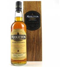 Midleton very rare Midleton Very Rare 2001 40% 70cl