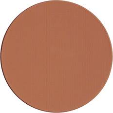 KVD Beauty Lock-It Powder Foundation #215 Rich Deep Refill
