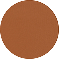 KVD Beauty Lock-It Powder Foundation #220 Rich Deep Refill