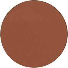 Kvd lock it foundation KVD Beauty Lock-It Powder Foundation #230 Rich Deep Refill