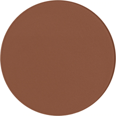 KVD Beauty Lock-It Powder Foundation #225 Rich Deep
