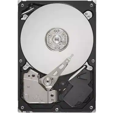 Lenovo 7XB7A00069 2.4TB