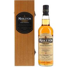 Midleton Very Rare 2005 40% 70cl