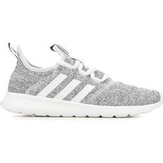adidas Cloudfoam Pure 2.0 W - Cloud White/Cloud White/Core Black