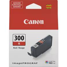 Ink & Toners Canon 4199C002 (Red)