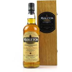 Midleton very rare Midleton Very Rare 2006 40% 70cl