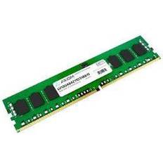 RAM Memory Axiom DDR4 3200MHz 16GB ECC Reg for Dell (AA783421-AX)