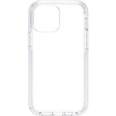 Marine Active Case for iPhone 13 Pro Max