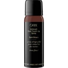 Oribe Airbrush Root Touch Up Spray Platinum 51g