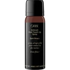 Oribe Airbrush Root Touch Up Spray Platinum 75ml51g