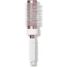 Volume 2.5 Round Brush
