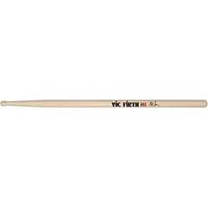 Signature matt Vic Firth Signature Series Matt Cameron Drumsticks