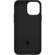 Pelican Protector Case for iPhone 13 Pro Max