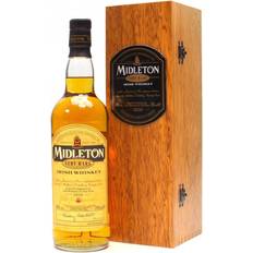 Midleton very rare Midleton Very Rare 2008 40% 70cl