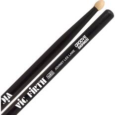 Vic Firth Marching Stick LEE Model Johnny Lane VIC-SJLL