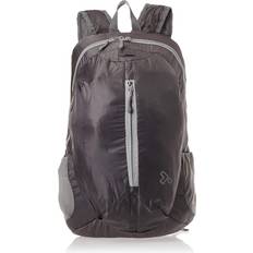 Travelon Packable Backpack - Charcoal