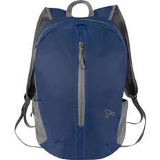 Packable Backpack - Royal Blue