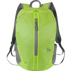 Packable Backpack - Lime