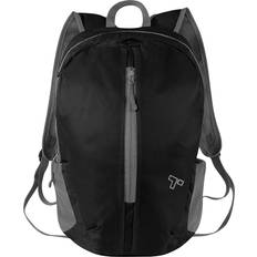 Travelon Packable Backpack - Black