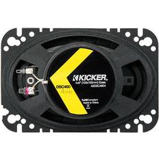 Kicker 43DSC4604