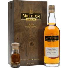 Midleton Very Rare Pearl Edition 53.4% 75cl