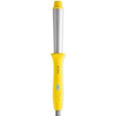 Drybar The Wrap Party Curling & Styling Wand