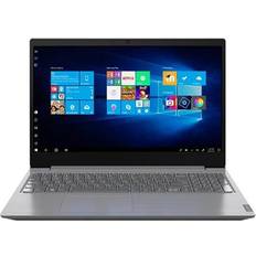 Lenovo V15 IIL 82C500YASP