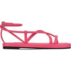 Nine West Waren - Wow Pink