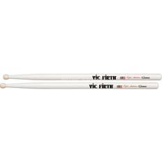 Drumsticks Vic Firth Corpsmaster Signature Snare Ralph Hardimon Drum Sticks