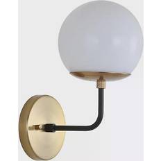 Safavieh Cayden Wall light