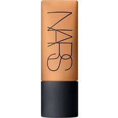 NARS Soft Matte Complete Foundation Syracuse