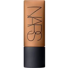 NARS Meikkivoiteet NARS Soft Matte Complete Foundation Female 45 ml