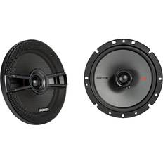 Kicker 47KSC6704