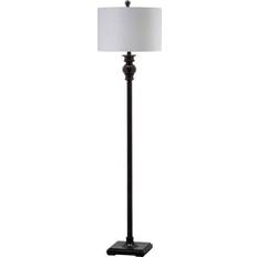 Safavieh Alphie Floor Lamp 61"