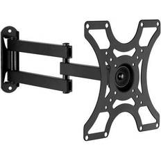 TV Accessories Mount It MI-407-1