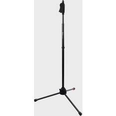 Gator GFW-MIC-2100 Mikrofonständer Schwarz