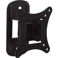 Small tv wall mount Mount It MI-2829