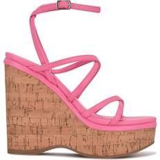 Nine West Rachal - Pink