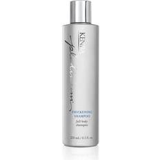 Kenra Platinum Thickening Shampoo 250ml
