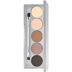 Colorescience Eye & Brow Palette