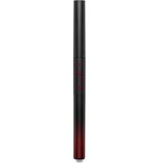 Surratt Surratt La Baton Rouge (Various Shades) Bonne
